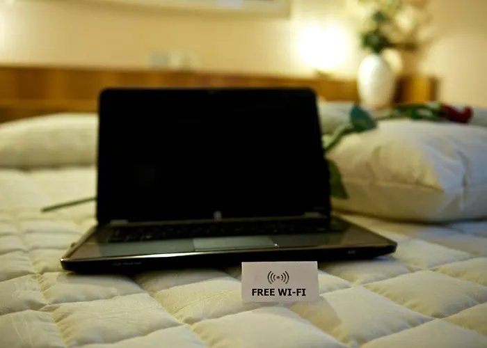 Europa 3* مودينا